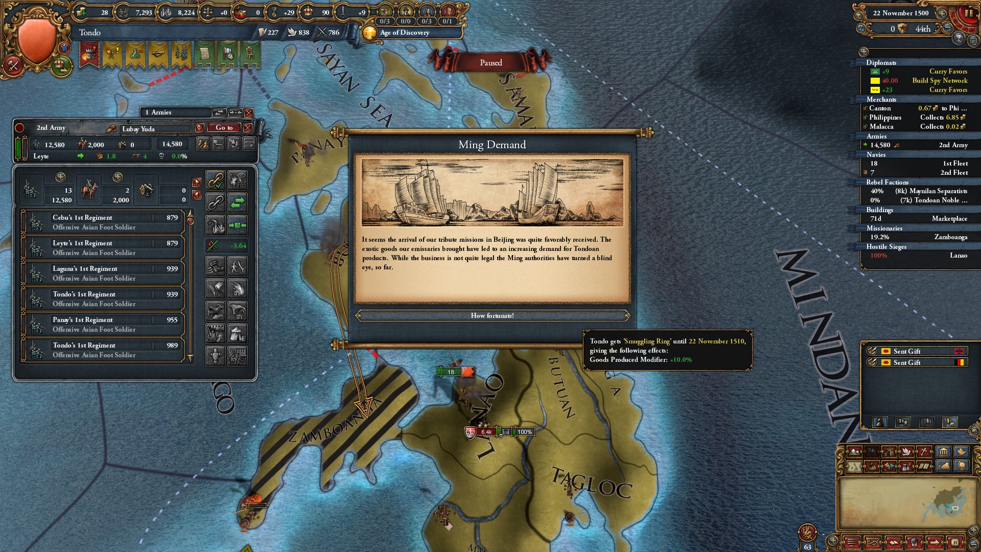 Ming Smuggling Ring.jpg